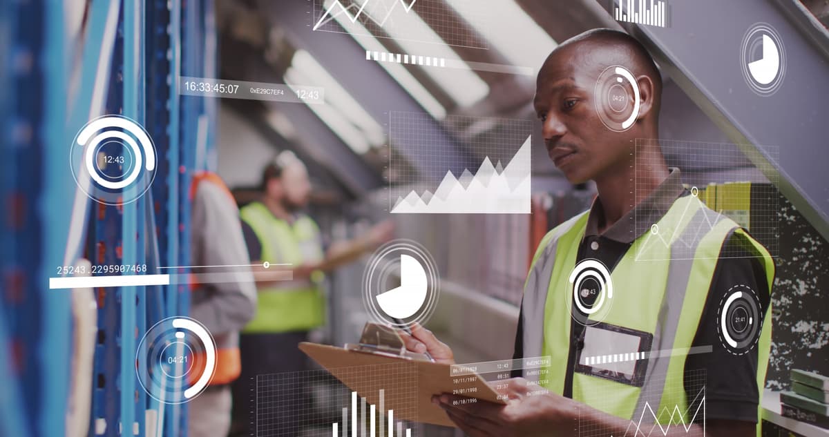 Join our platform for sellers image