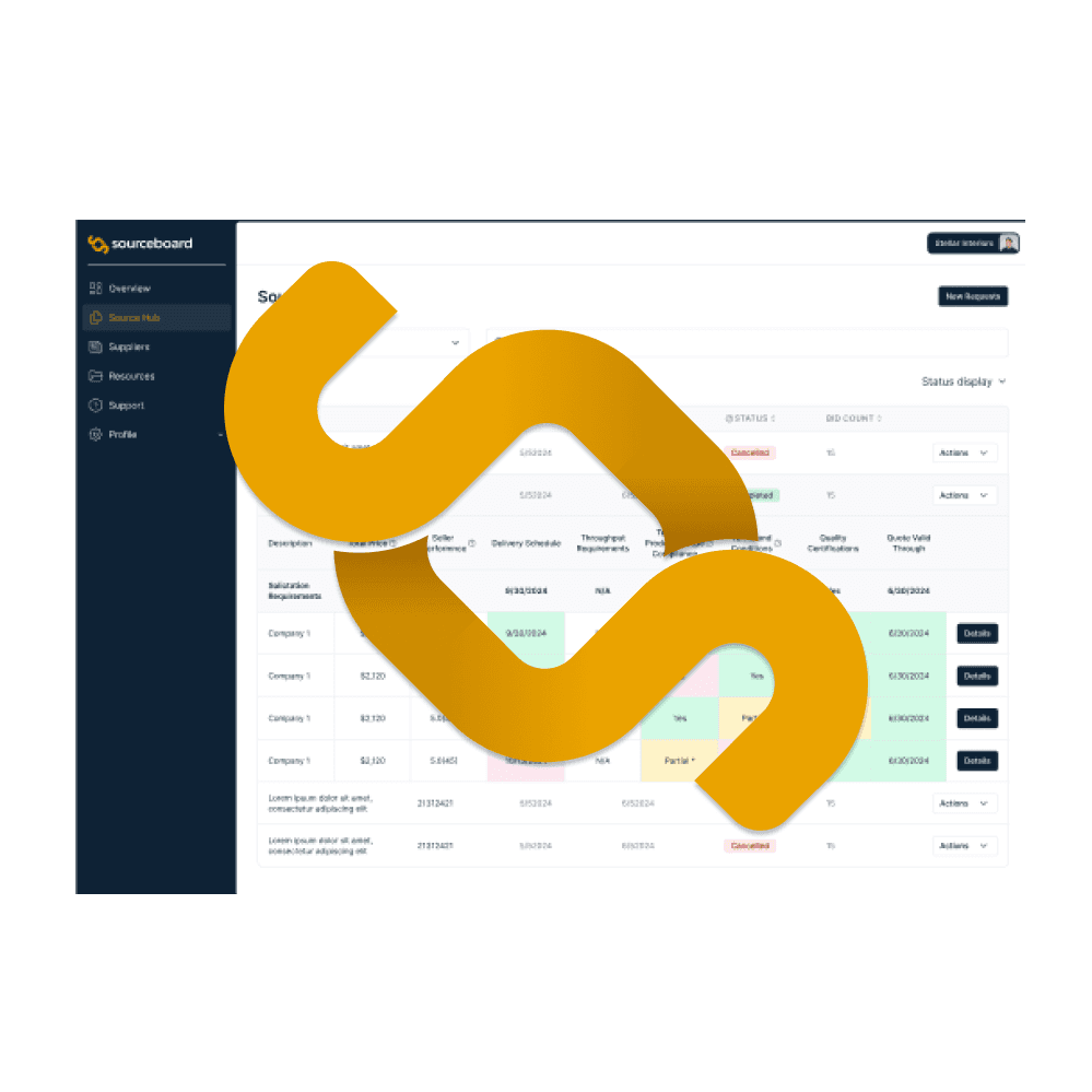 Join our platform for sellers image